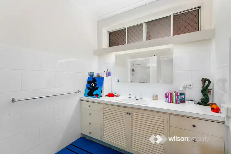 Sixth view of Homely house listing, 26 Henry Street, Traralgon VIC 3844