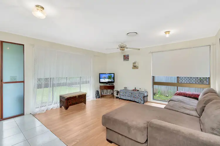 Fourth view of Homely house listing, 7 Perth Square, Highland Park QLD 4211