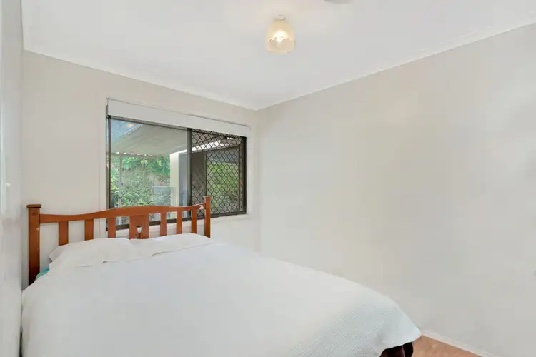Sixth view of Homely house listing, 7 Perth Square, Highland Park QLD 4211