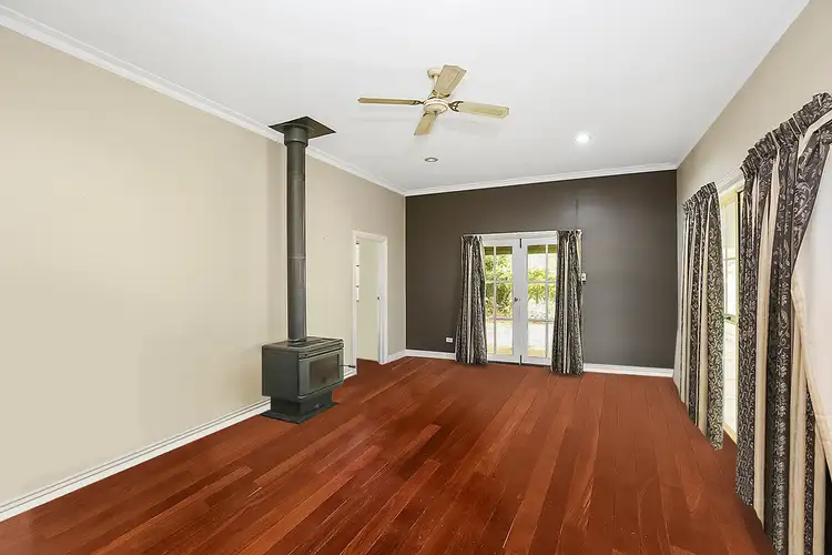 Third view of Homely rural property listing, 99 Rigbys Road, Ecklin South VIC 3265