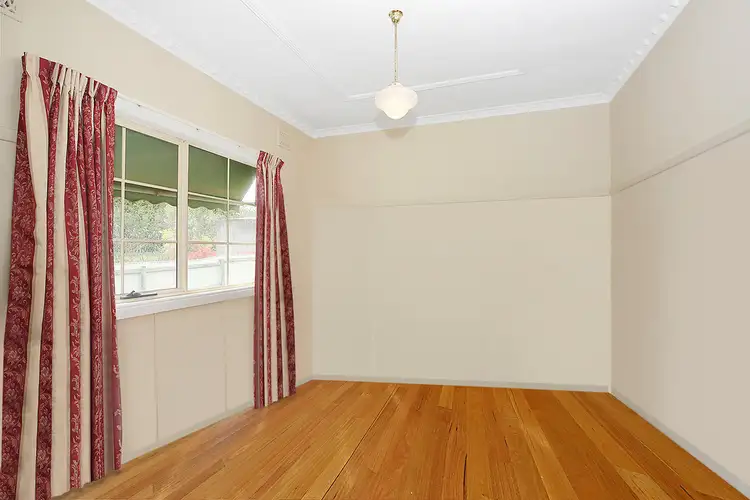 Fifth view of Homely rural property listing, 99 Rigbys Road, Ecklin South VIC 3265
