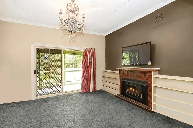 Sixth view of Homely rural property listing, 99 Rigbys Road, Ecklin South VIC 3265