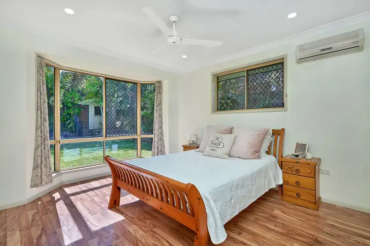 Sixth view of Homely house listing, 22 Stratford Chase, Stratford QLD 4870