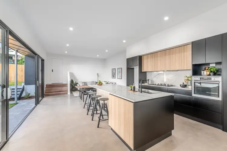 Fourth view of Homely house listing, 4 Clarence Road, New Lambton NSW 2305