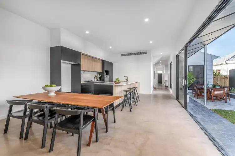 Sixth view of Homely house listing, 4 Clarence Road, New Lambton NSW 2305