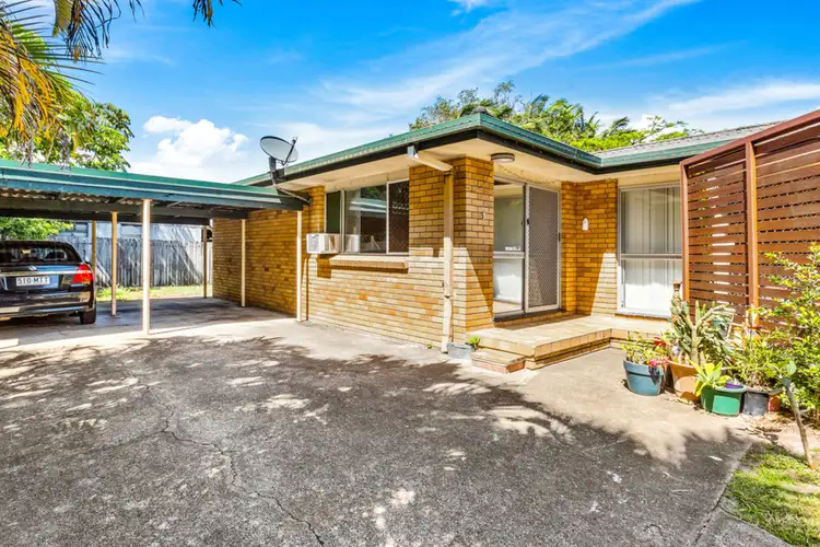 1/8 Marian Street, Tweed Heads West NSW 2485