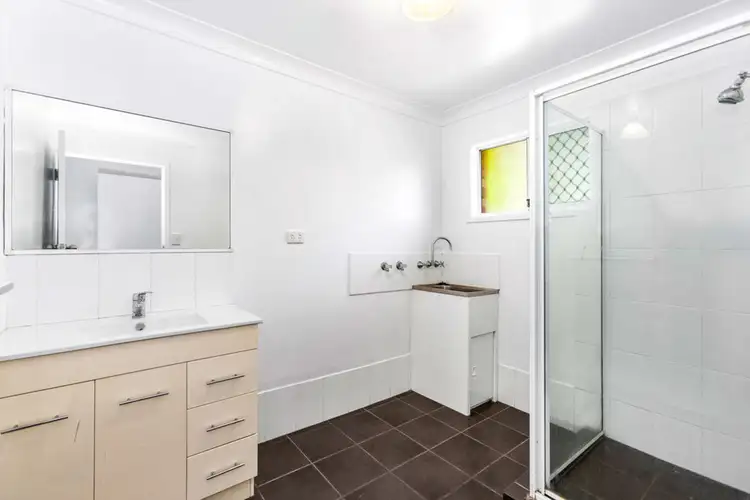 Second view of Homely unit listing, 1/8 Marian Street, Tweed Heads West NSW 2485