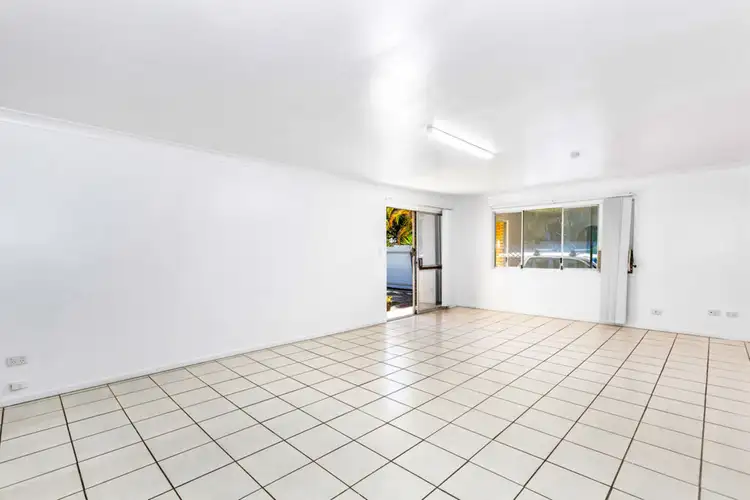 Third view of Homely unit listing, 1/8 Marian Street, Tweed Heads West NSW 2485