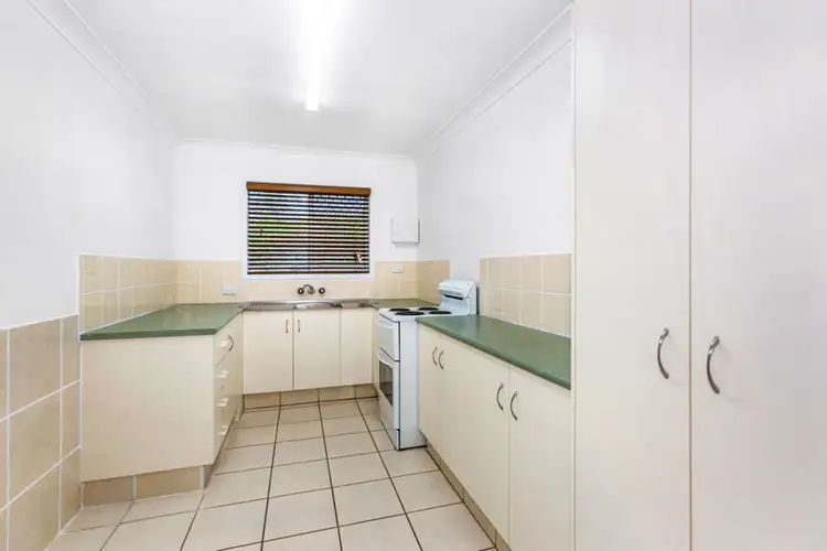Fifth view of Homely unit listing, 1/8 Marian Street, Tweed Heads West NSW 2485