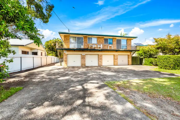 Sixth view of Homely unit listing, 1/8 Marian Street, Tweed Heads West NSW 2485