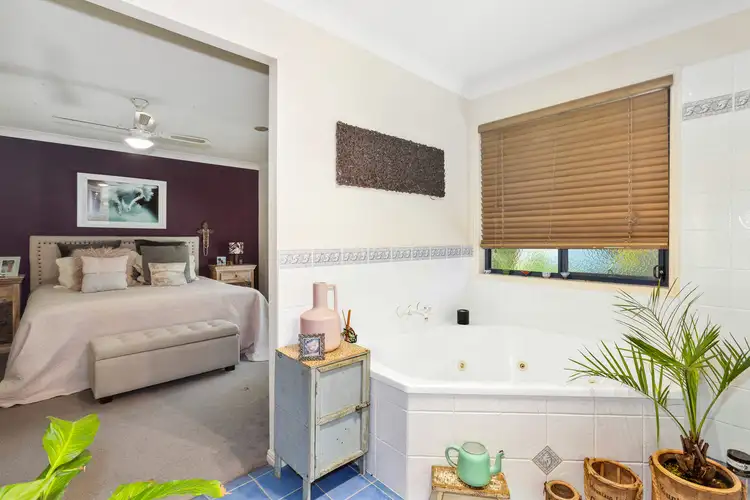 Sixth view of Homely house listing, 42 Border Crescent, Pottsville NSW 2489