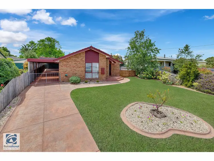 53 Tooronga Road, Willow Grove VIC 3825