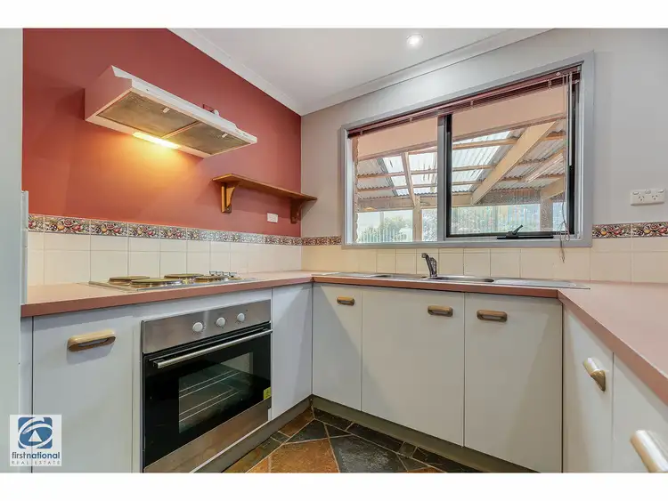 Fifth view of Homely house listing, 53 Tooronga Road, Willow Grove VIC 3825
