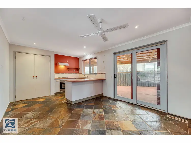 Sixth view of Homely house listing, 53 Tooronga Road, Willow Grove VIC 3825