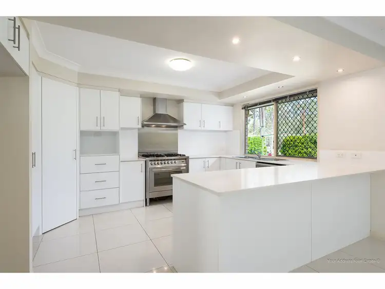 Second view of Homely house listing, 20-22 Cormorant Close, New Beith QLD 4124