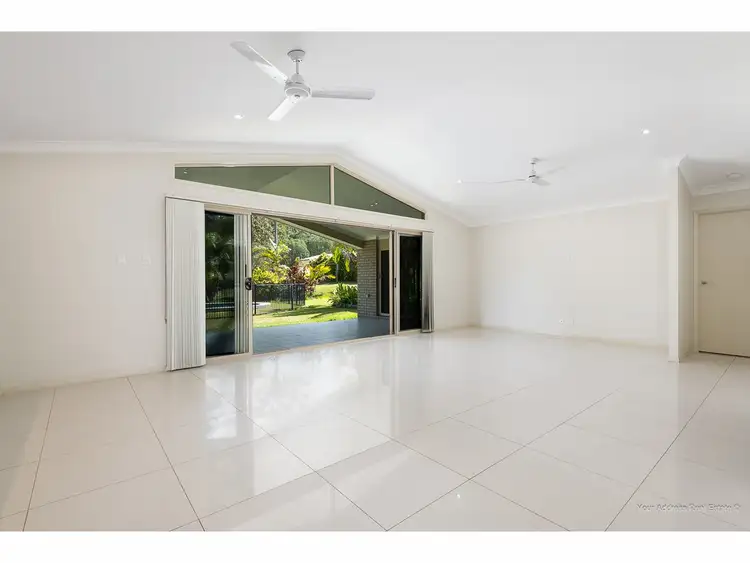 Third view of Homely house listing, 20-22 Cormorant Close, New Beith QLD 4124