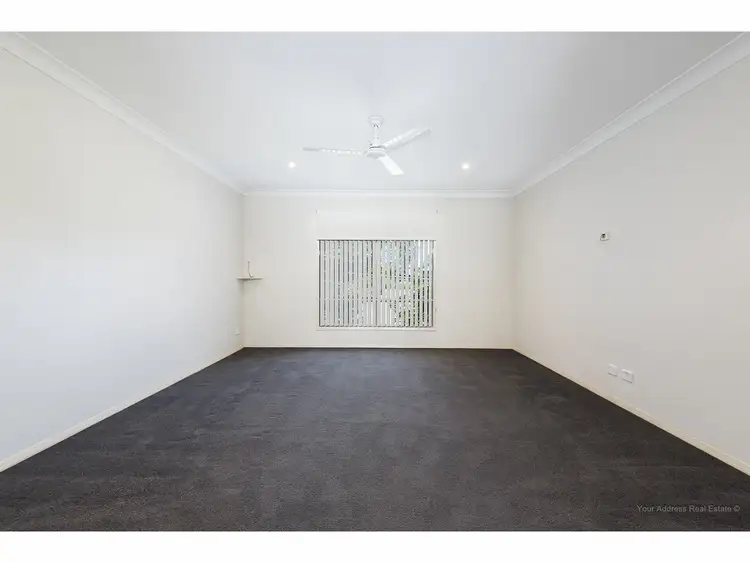 Fourth view of Homely house listing, 20-22 Cormorant Close, New Beith QLD 4124