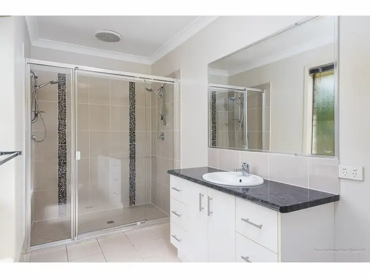 Fifth view of Homely house listing, 20-22 Cormorant Close, New Beith QLD 4124