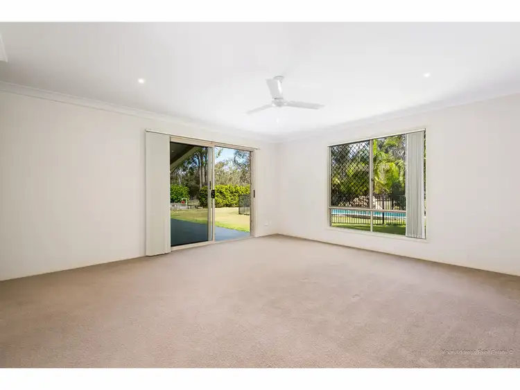 Sixth view of Homely house listing, 20-22 Cormorant Close, New Beith QLD 4124