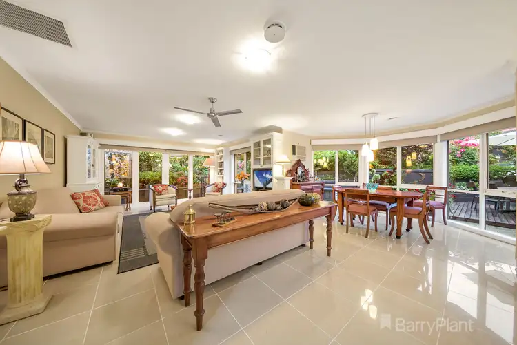 20 Nathan Court, Pakenham VIC 3810