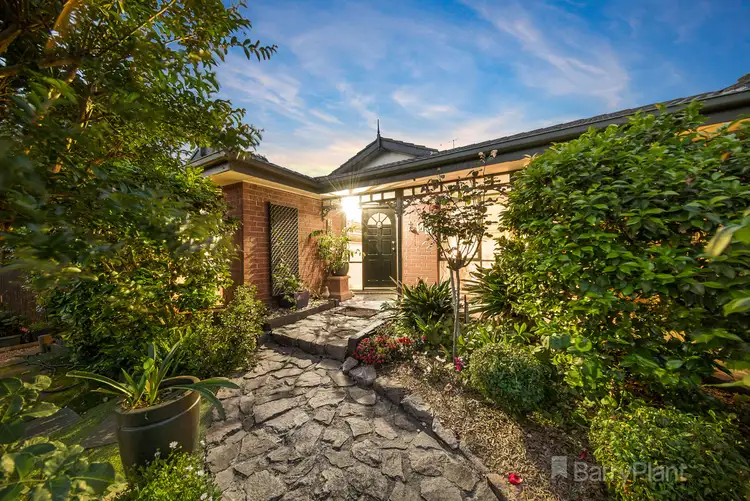 Second view of Homely house listing, 20 Nathan Court, Pakenham VIC 3810