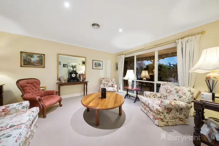 Third view of Homely house listing, 20 Nathan Court, Pakenham VIC 3810