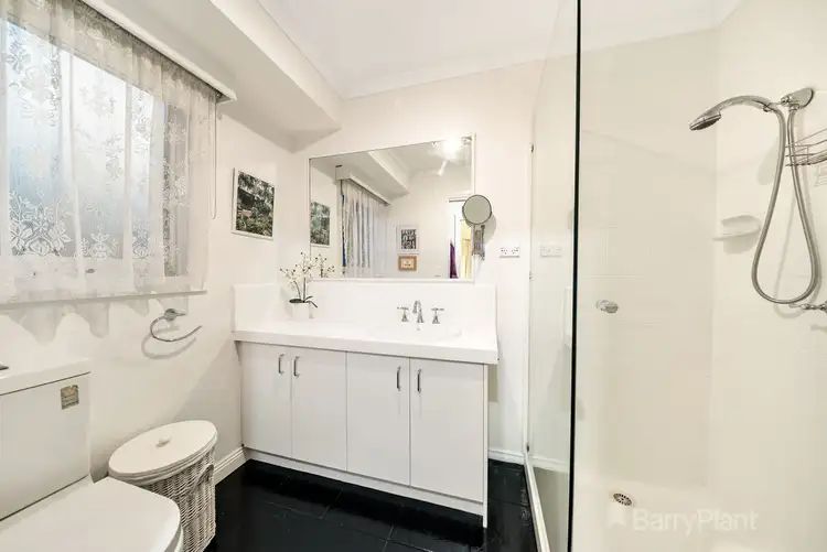 Fifth view of Homely house listing, 20 Nathan Court, Pakenham VIC 3810