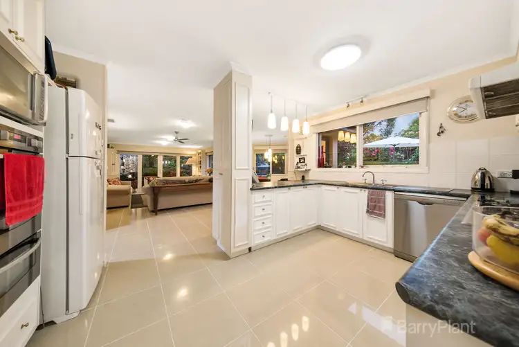 Sixth view of Homely house listing, 20 Nathan Court, Pakenham VIC 3810