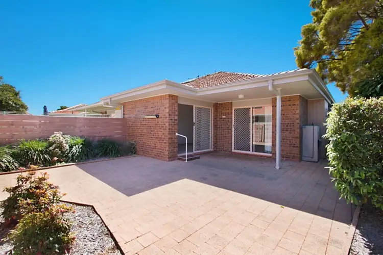 Fourth view of Homely villa listing, 99/57-79 Leisure Drive, Banora Point NSW 2486