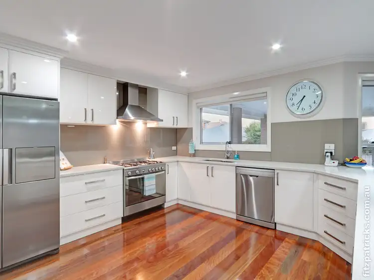 Second view of Homely house listing, 83 Stirling Boulevard, Tatton NSW 2650