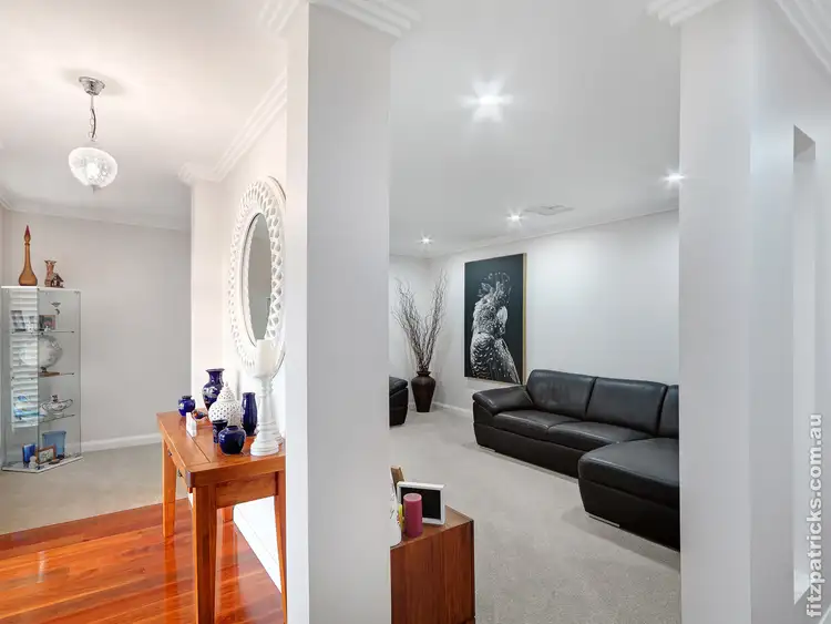 Fourth view of Homely house listing, 83 Stirling Boulevard, Tatton NSW 2650