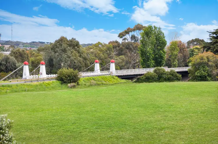 Second view of Homely land listing, 12-30 Wollaston Road, Warrnambool VIC 3280
