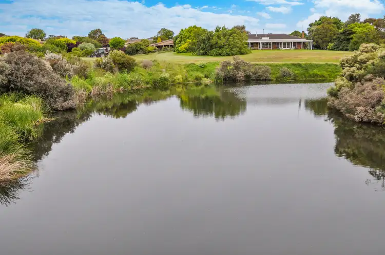 Third view of Homely land listing, 12-30 Wollaston Road, Warrnambool VIC 3280