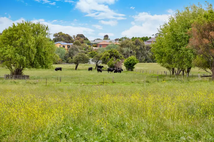 Fifth view of Homely land listing, 12-30 Wollaston Road, Warrnambool VIC 3280