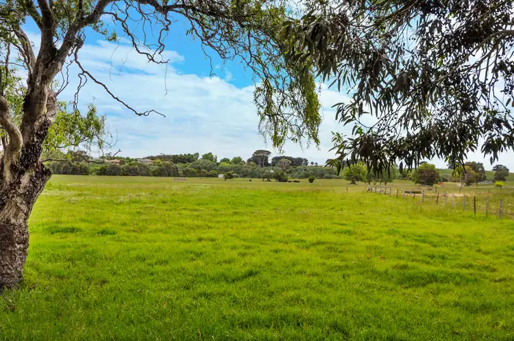 Sixth view of Homely land listing, 12-30 Wollaston Road, Warrnambool VIC 3280