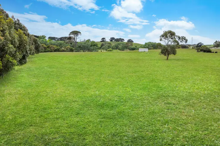 Seventh view of Homely land listing, 12-30 Wollaston Road, Warrnambool VIC 3280