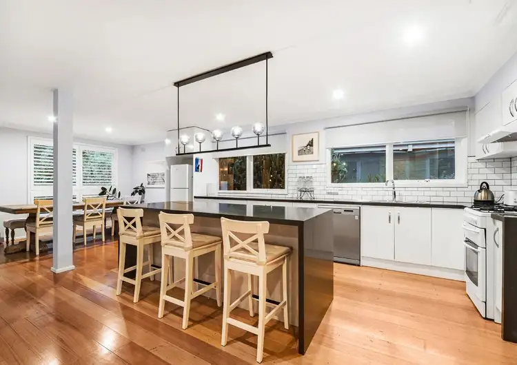 174 Fortescue Avenue, Seaford VIC 3198