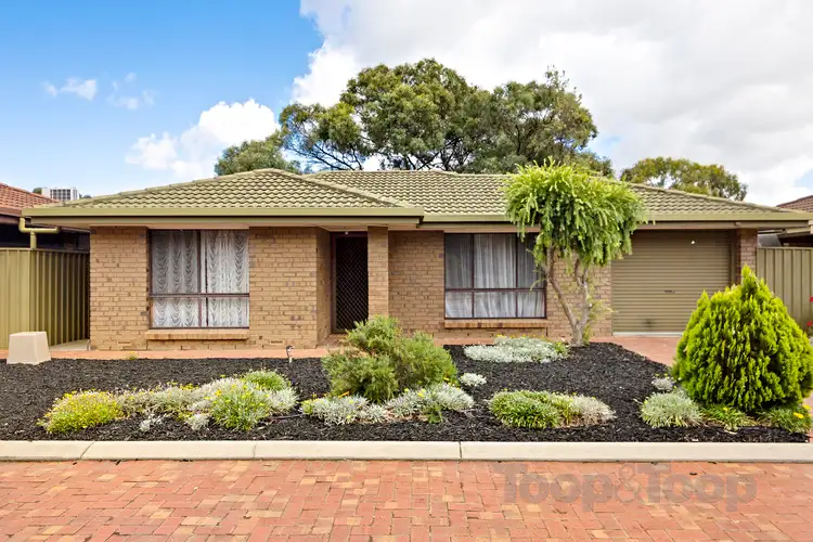 3/274 Belair Road, Torrens Park SA 5062
