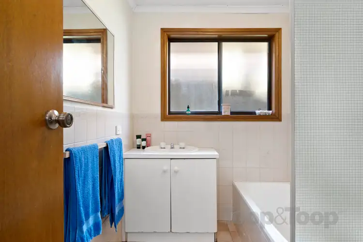 Fifth view of Homely unit listing, 3/274 Belair Road, Torrens Park SA 5062