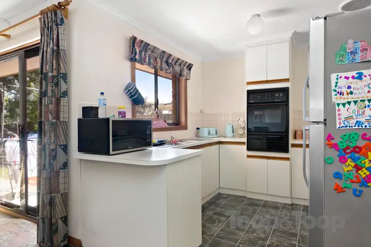 Sixth view of Homely unit listing, 3/274 Belair Road, Torrens Park SA 5062