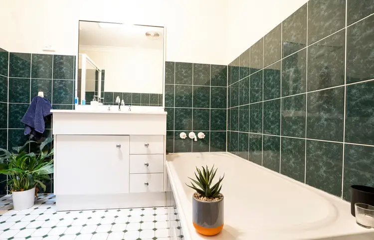 Third view of Homely unit listing, 2/47 Charlotte Street, Wallsend NSW 2287
