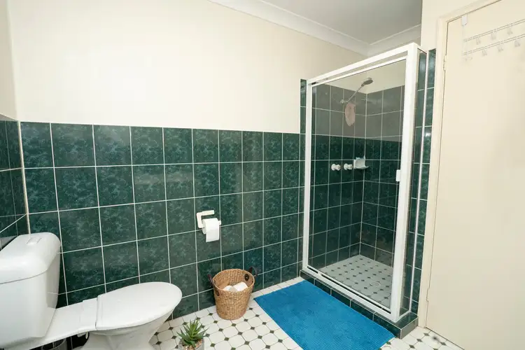Fourth view of Homely unit listing, 2/47 Charlotte Street, Wallsend NSW 2287