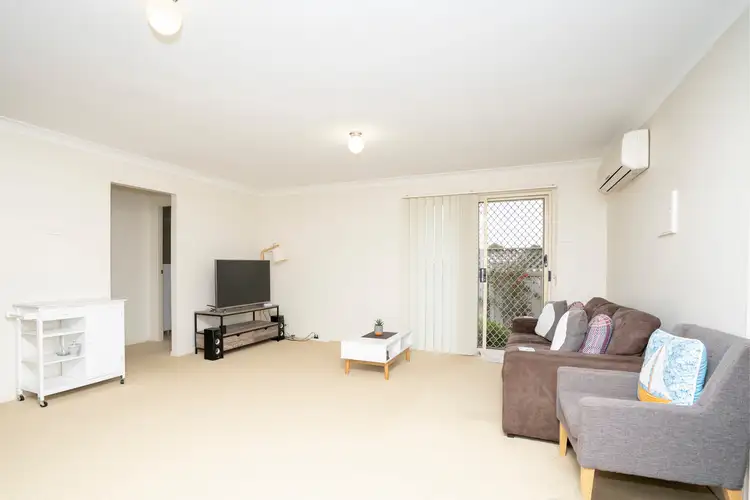Fifth view of Homely unit listing, 2/47 Charlotte Street, Wallsend NSW 2287