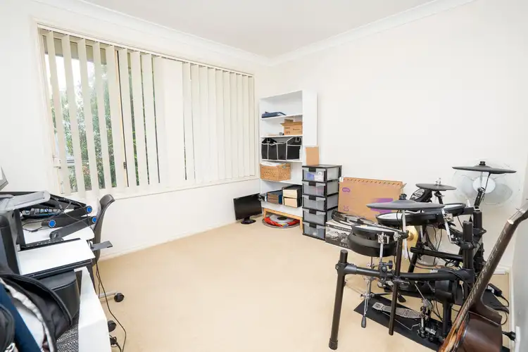 Sixth view of Homely unit listing, 2/47 Charlotte Street, Wallsend NSW 2287