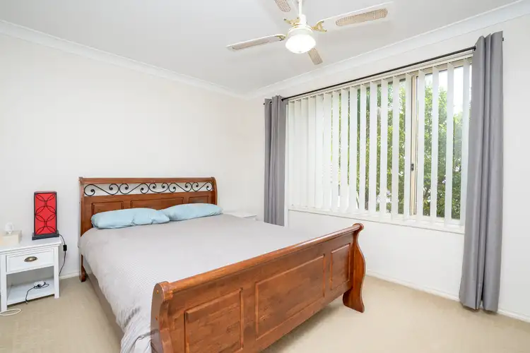 Seventh view of Homely unit listing, 2/47 Charlotte Street, Wallsend NSW 2287