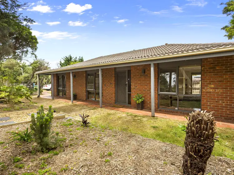 24 Norman Road, Mount Martha VIC 3934