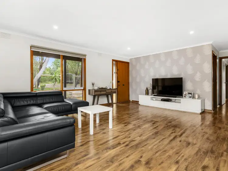 Third view of Homely house listing, 24 Norman Road, Mount Martha VIC 3934