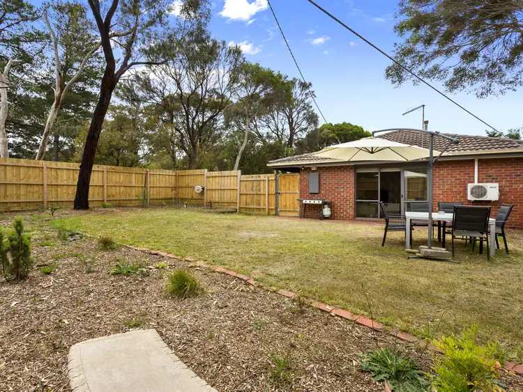Fourth view of Homely house listing, 24 Norman Road, Mount Martha VIC 3934