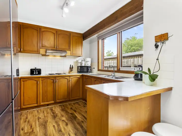 Fifth view of Homely house listing, 24 Norman Road, Mount Martha VIC 3934