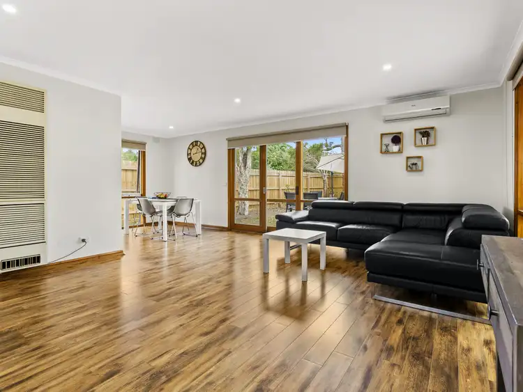 Sixth view of Homely house listing, 24 Norman Road, Mount Martha VIC 3934